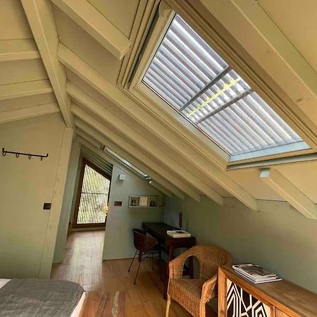 Casa Da Tintim Em Baiao Βίλα Εξωτερικό φωτογραφία