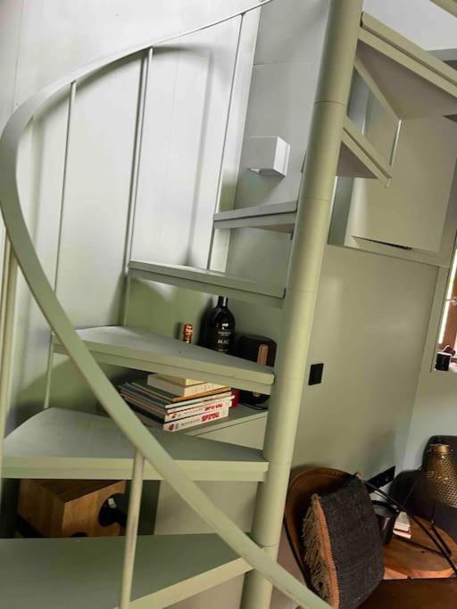 Casa Da Tintim Em Baiao Βίλα Εξωτερικό φωτογραφία